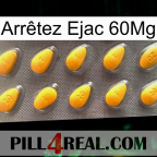 Arrêtez Ejac 60Mg cialis1